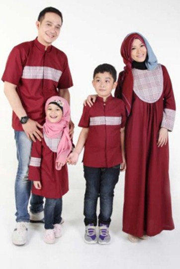 Gambar-Baju-Muslim-Couple-Keluarga.jpg