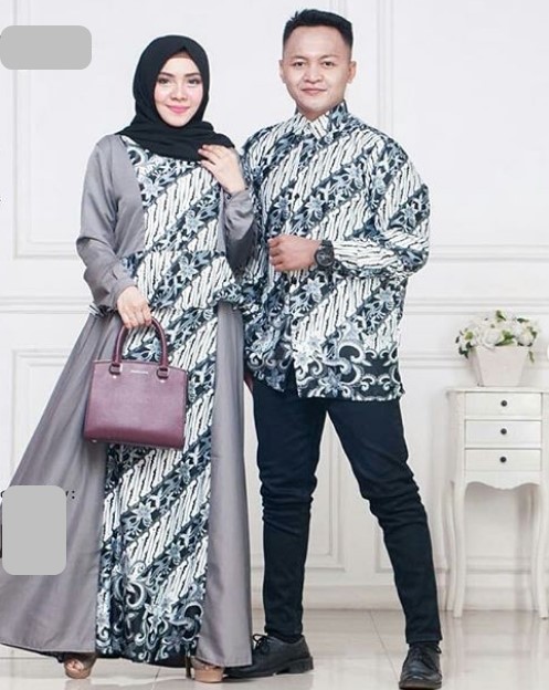 Model-Baju-Gamis-Batik-Kombinasi-Kain-Polos-Terbaru-Soft-Grey.jpg