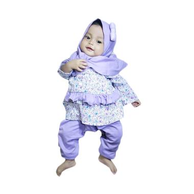 elbi_elbi-ainda-baby-setelan-baju-muslim-bayi-perempuan-newborn-_full09.jpg