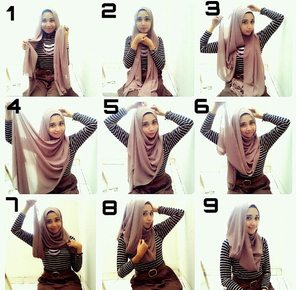 Model-Hijab-Pashmina-Segi-Empat.jpg