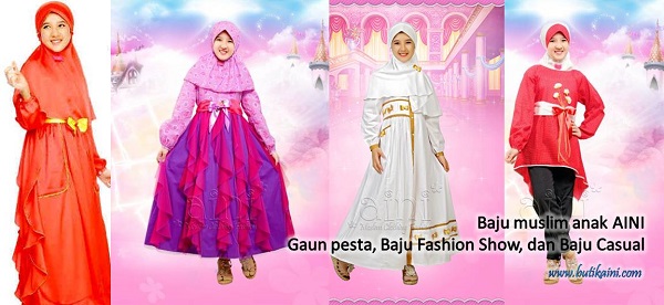 baju-muslim-anak-pesta-fashion-show-casual-Aini-terbaru-2016.jpg