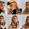 Tutorial-Hijab-Pashmina-2.jpg