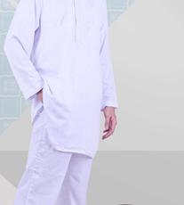 giardino-baju-muslim-fashion-dewasa-gro-1127-pakaian-setelan-pria-gamis-panjang-full-putih-cowok-terbaru-murah_24733e3f61749d424d96b8cbc113296b.jpg