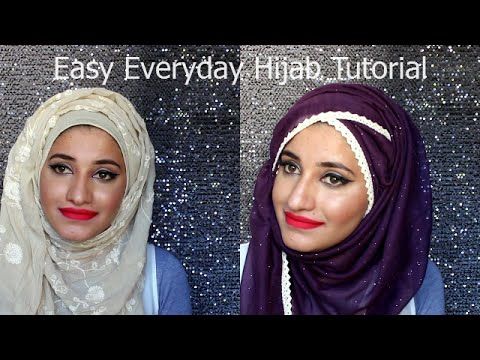 Hijab-Tutorial-EASY-HIJAB-TUTORIAL-Everyday-Simple-Styles.jpg
