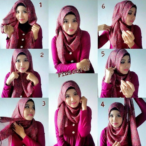 Tutorial-Hijab-Pashmina-Simple-Tanpa-Ninja.jpg