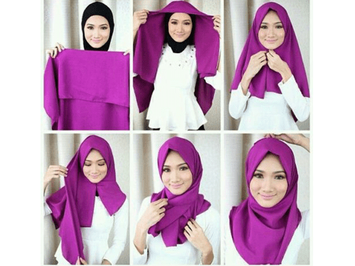 Memakai-Hijab-Segi-Empat-Modern4.png