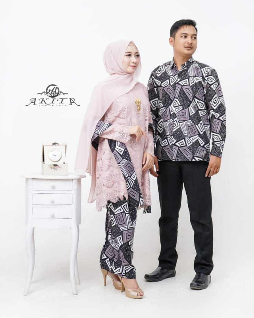 Model-Baju-Batik-Couple-Remaja.jpg