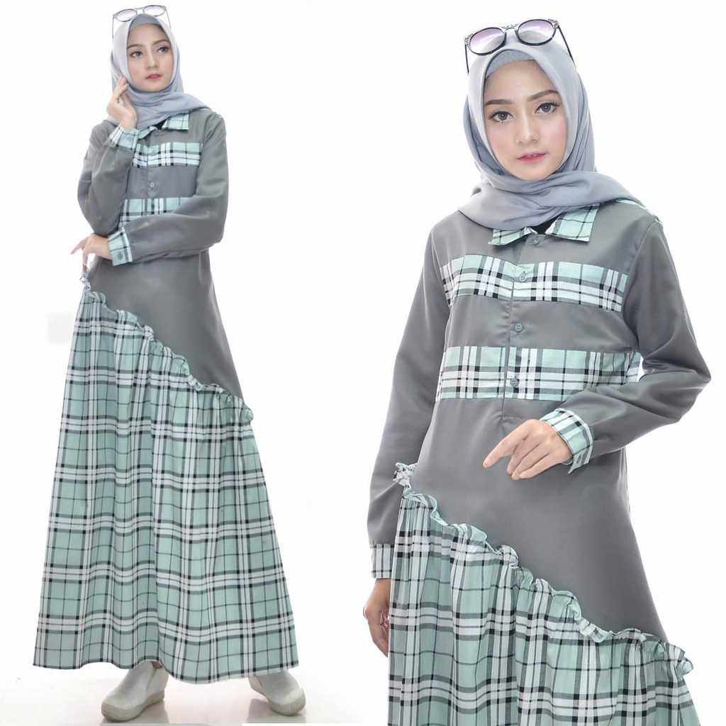 Baju-Muslim-Murah-Model-Terbaru-untuk-Wanita-Remaja-AMS08.jpg
