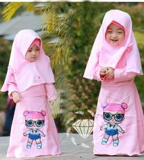 abm-baju-muslim-anak-perempuan-baju-gamis-anak-dress-jilbab-l-o-l-syari-kid-ag01_94ad01afaae9eeab13e4cdcc401d64cc.jpg