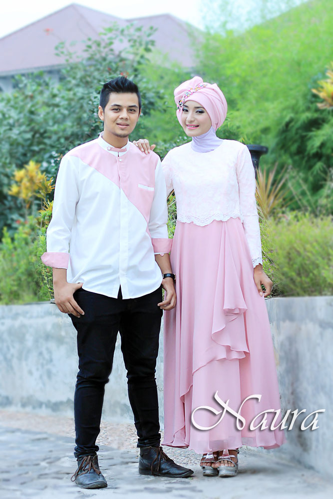 Baju-Muslim-Couple.jpg