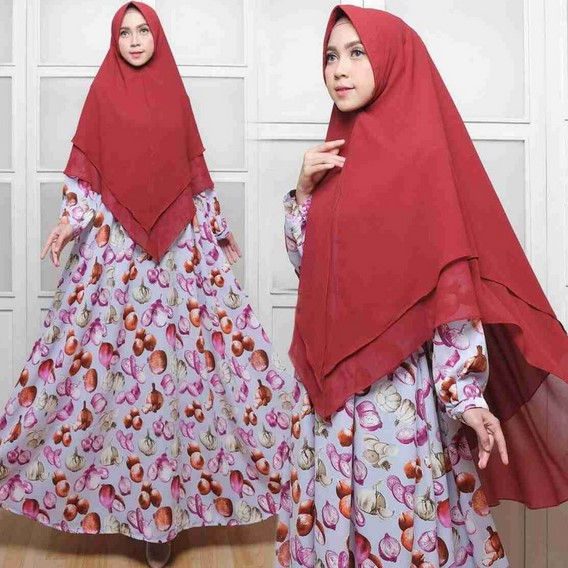 Model-Baju-Gamis-Batik-Lebaran-2019.jpg