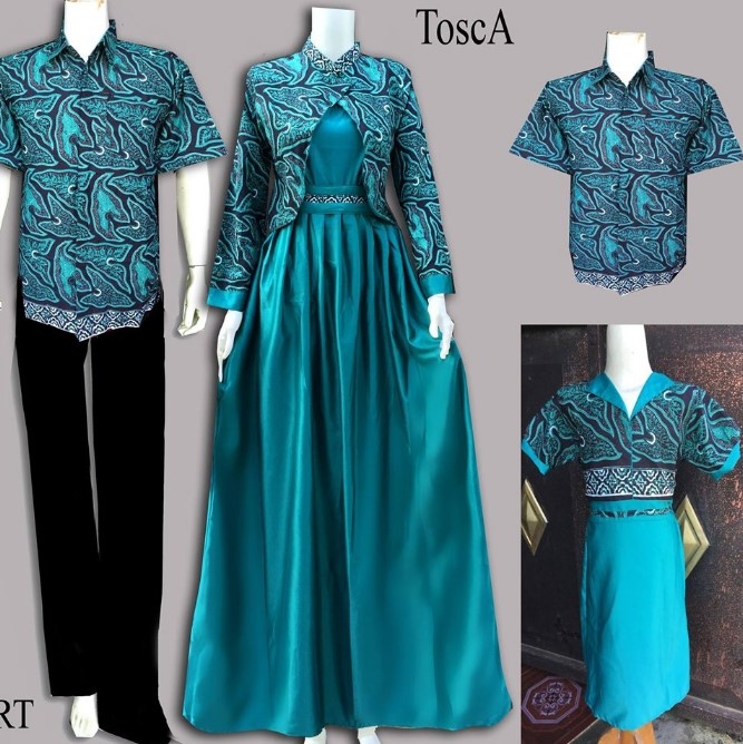 10-Model-Baju-Batik-Couple-Gamis-Elegan-Terbaru-5.jpg