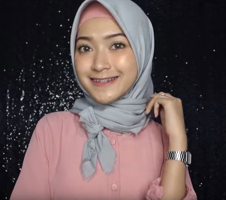 tutorial-hijab-simple-anak-sekolah.jpg