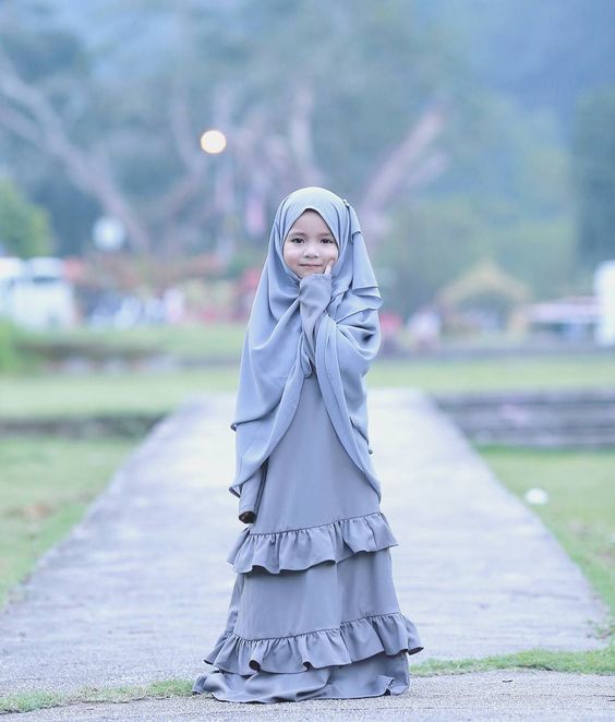 Model-Baju-Untuk-Anak-Muslim-2019.jpg