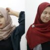9-tutorial-hijab-segi-empat-simpel-cocok-bagi-yang-belajar-berjilbab-1706211-rev1.jpg