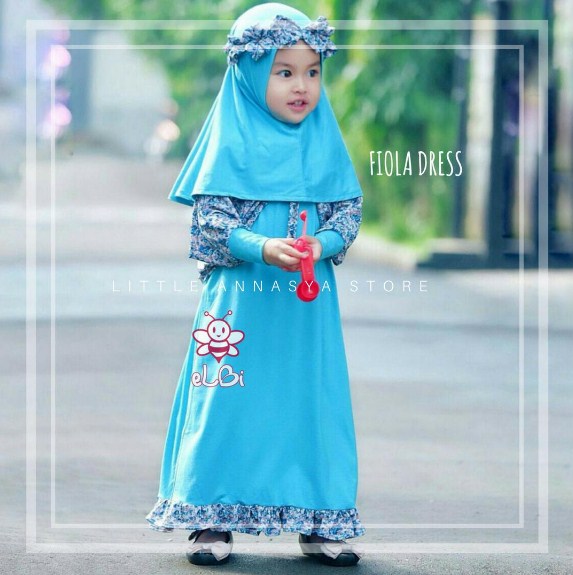 Baju-Muslim-Anak-Perempuan-Lebaran.jpg