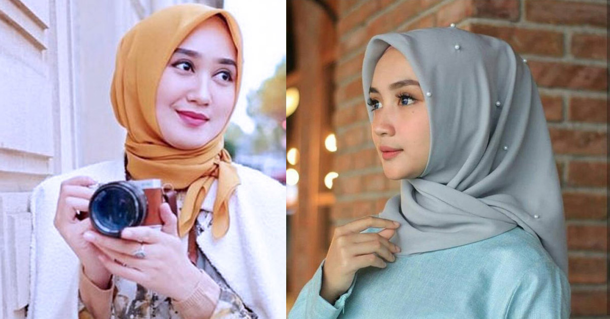 Cara-Memakai-Hijab-Segi-Empat-Simple-dan-Mudah-Biar-Tampil-Cantik.jpg