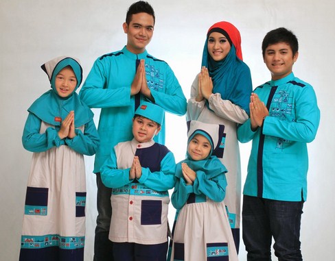 Contoh-Gambar-Model-Baju-Muslim-Pria-Terbaru-2015-7-Baju-Koko-Remaja-dan-Keluarga.jpg