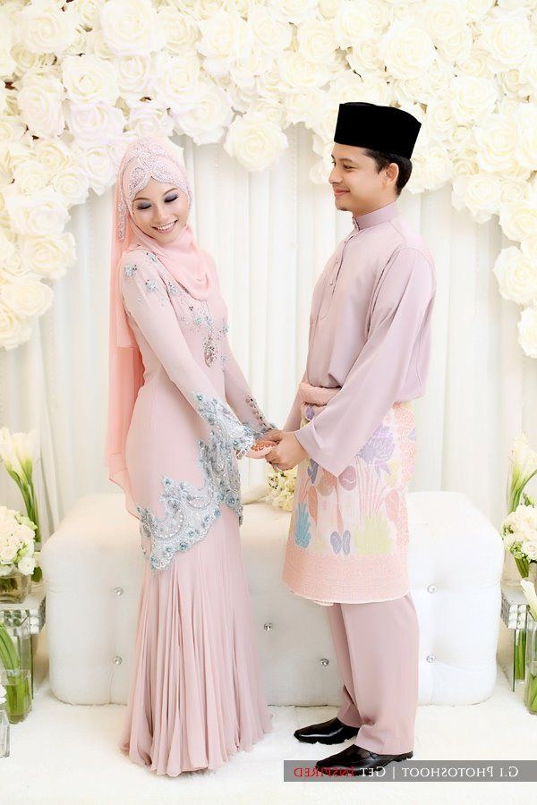 Bentuk Baju Pengantin Pria Muslim Modern Rldj 1000 Images About Wedding Dress On Pinterest