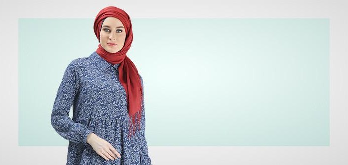Bentuk Baju Pengantin Pria Muslim Modern Txdf Dress Busana Muslim Gamis Koko Dan Hijab Mezora