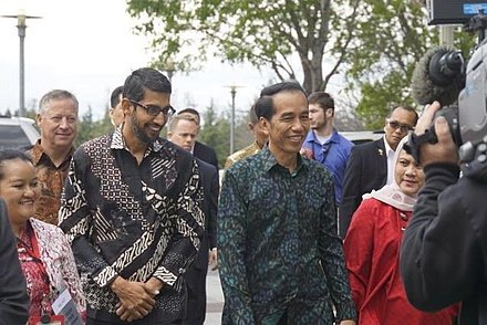 Bentuk Busana Pengantin Muslim Jawa D0dg National Costume Of Indonesia Wikiwand
