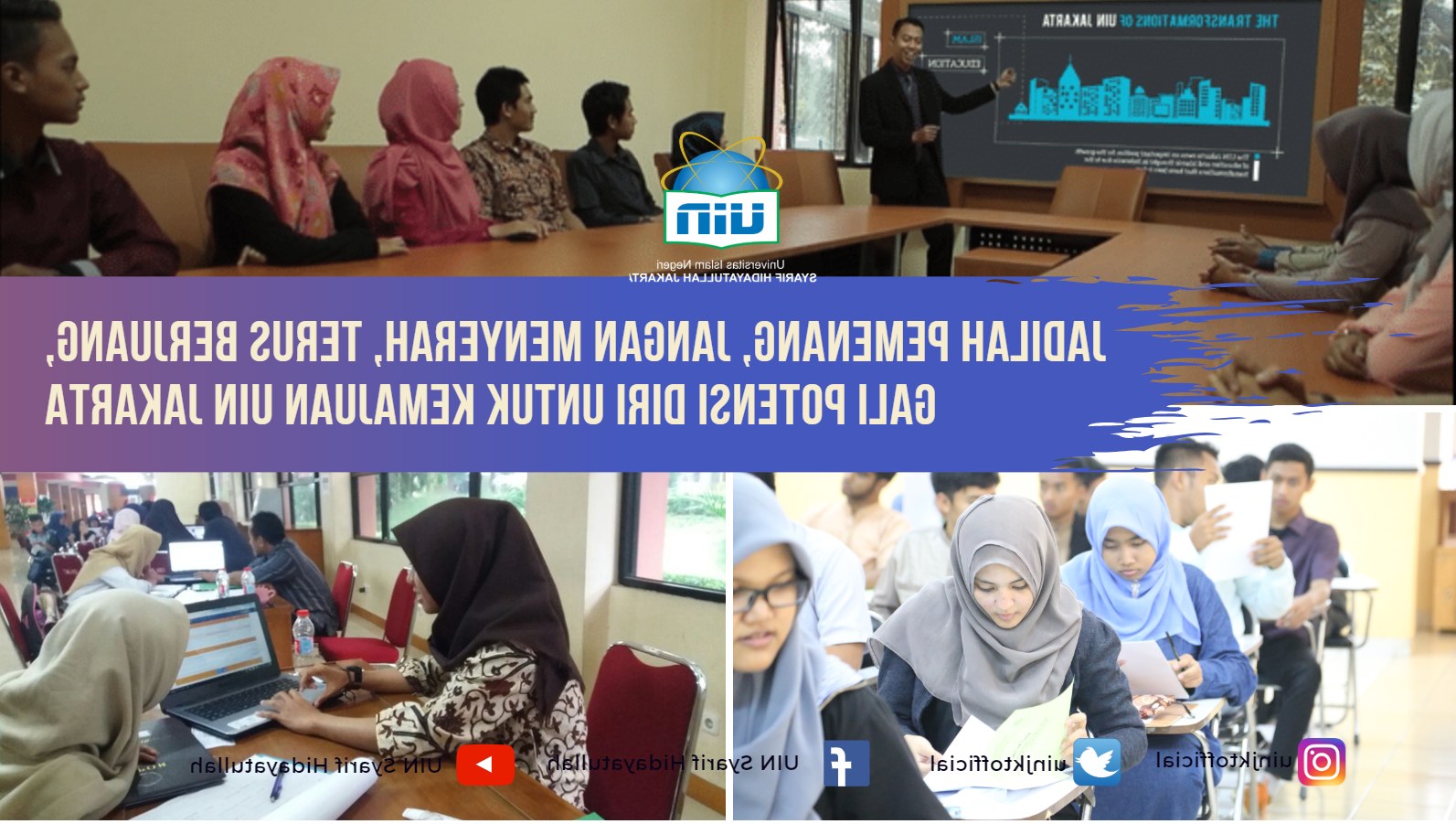 Bentuk Busana Pengantin Muslim Jawa J7do Uin Syarif Hidayatullah Jakarta Ficial Website