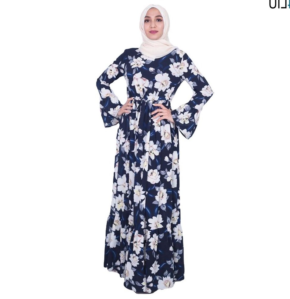 Bentuk Gaun Kebaya Pengantin Muslim E6d5 top 9 Most Popular Baju Samaan Ideas and Free Shipping