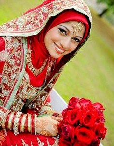 Bentuk Gaun Pengantin Korea Muslim Bqdd 46 Best Gambar Foto Gaun Pengantin Wanita Negara Muslim