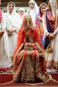 Bentuk Gaun Pengantin Muslim Ala India Xtd6 46 Best Gambar Foto Gaun Pengantin Wanita Negara Muslim