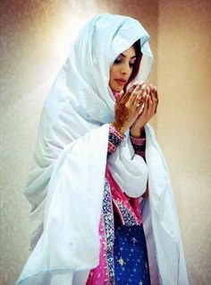 Bentuk Gaun Pengantin Muslim Ala Timur Tengah Q0d4 46 Best Gambar Foto Gaun Pengantin Wanita Negara Muslim
