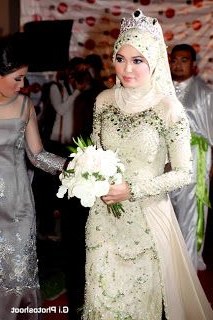 Bentuk Harga Baju Pengantin Muslim Ipdd 31 Best Baju Pengantin Images