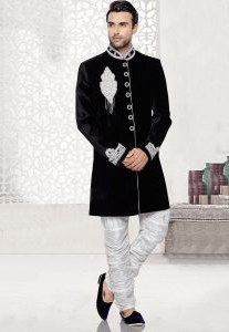 Bentuk Model Baju Pengantin India Muslim E6d5 islamic Wedding Dresses Worn During Nikah