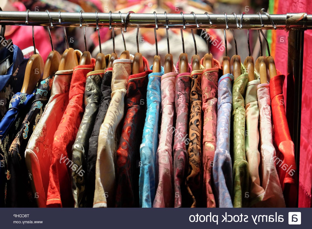 Bentuk Model Baju Pengantin India Muslim Ftd8 Kuala Lumpur Market Clothes Stock S &amp; Kuala Lumpur