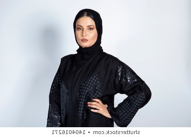 Bentuk Model Baju Pengantin India Muslim Zwdg Imágenes Fotos De Stock Y Vectores sobre Muslim Girls