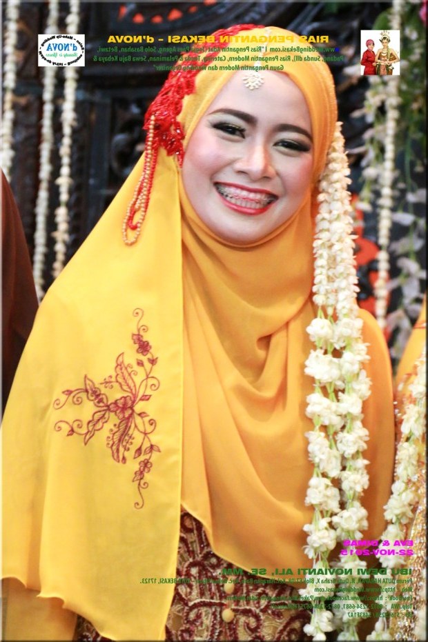 Bentuk Sewa Baju Pengantin Muslimah Bekasi T8dj Eva Muslim Flirting Dating with Naughty Persons