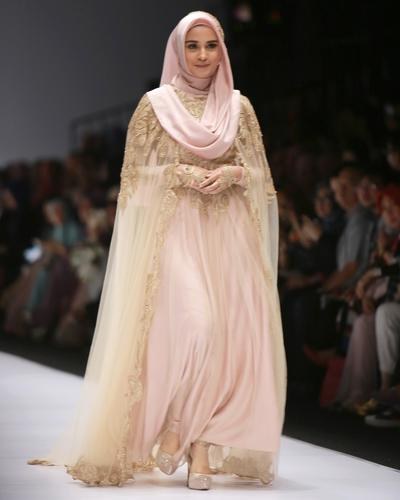 Bentuk Sewa Gaun Pengantin Muslimah Jogja Tqd3 forum] Buat Pernikahan Gaun Mending Sewa atau Bikin