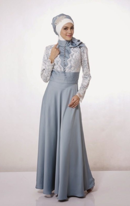 Design Baju Ke Pesta Pernikahan Muslimah 0gdr Tips Memilih Model Baju Pesta Untuk Dewasa Maupun Anak Anak