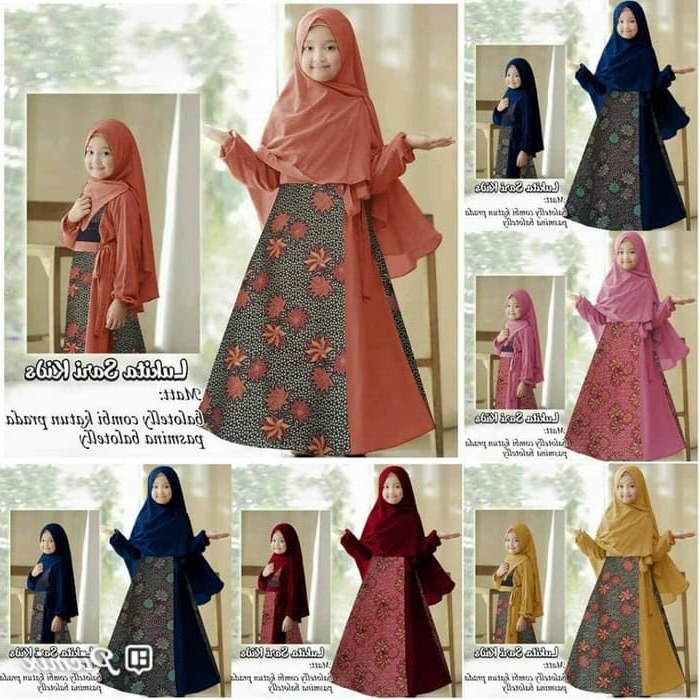 Design Baju Muslim Pengantin 3ldq Jual Baju Nikah Ready Made