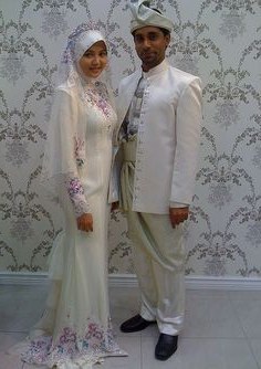 Design Baju Pengantin India Muslim Dddy 136 Best Muslim Wedding Images