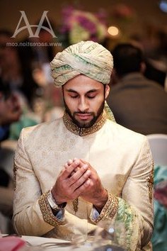 Design Baju Pengantin India Muslim Drdp 136 Best Muslim Wedding Images