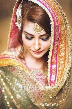 Design Baju Pengantin India Muslim Jxdu 132 Best âmuslim Wedding Beautyâ Images In 2019
