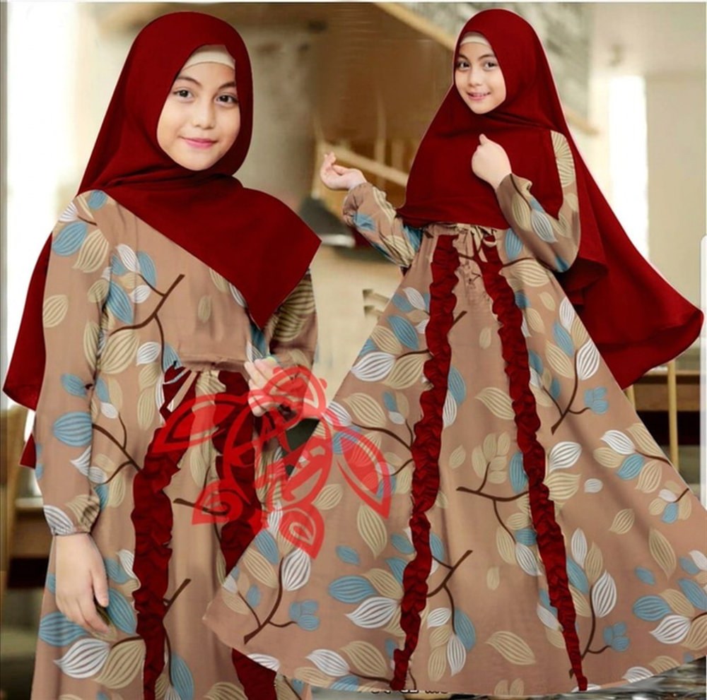 Design Baju Pengantin Muslim Terbaru O2d5 Wanita Baju Hamil