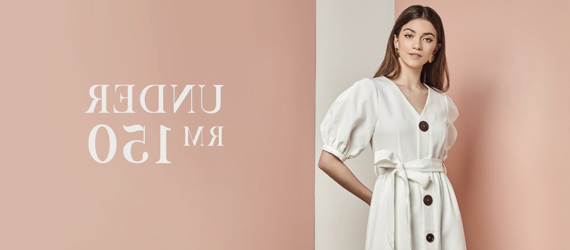 Design Baju Pengantin Muslim Terbaru Q0d4 Nichii Malaysia Dresses &amp; Casual Wear