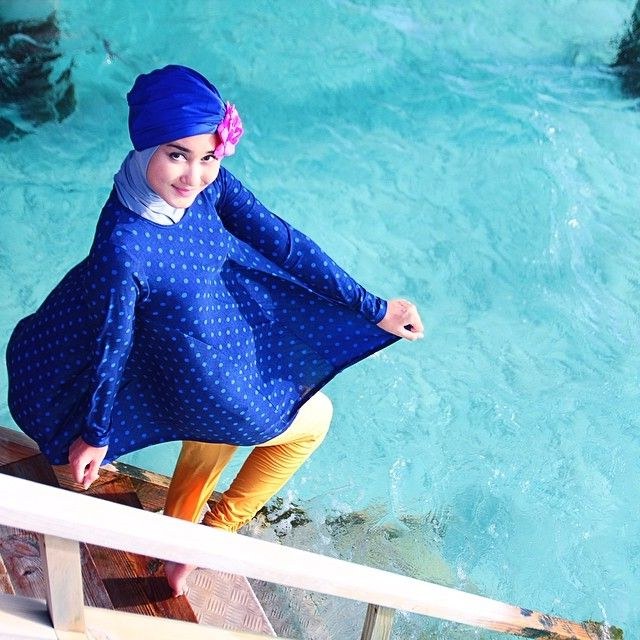 Design Baju Pengantin Muslim Terbaru X8d1 Of Dian Pelangi Instagram Spacehero