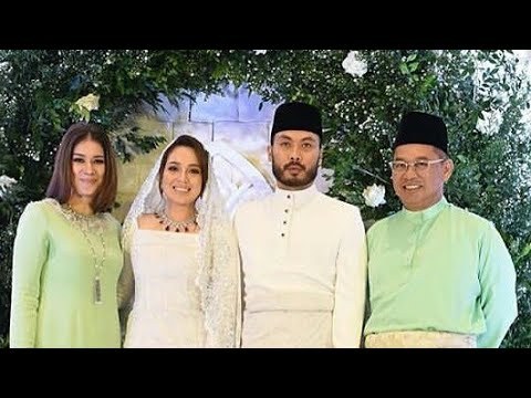 Design Baju Pengantin Muslimah 2017 Irdz Videos Matching Bts Pesona Pengantin Ogos 2013 Nelydia