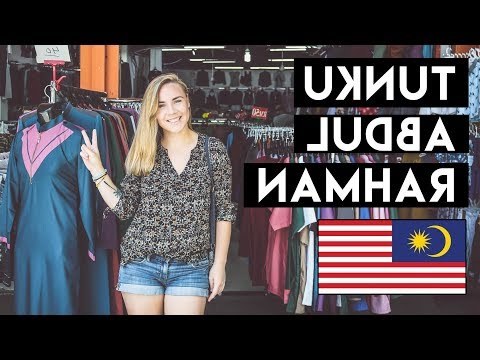 Design Baju Pengantin Muslimah 2017 Qwdq Videos Matching tourists Baju Kurung for Malaysian