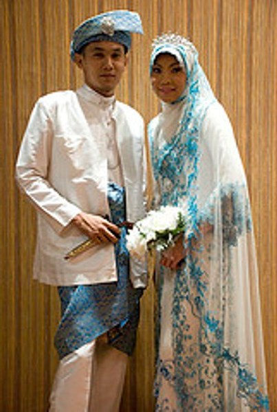 Design Baju Pengantin Muslimah Bercadar Thdr Info 51 Gaun Pernikahan Bercadar