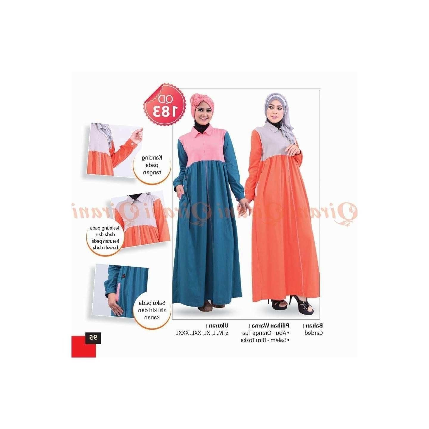 Design Contoh Gaun Pengantin Muslim Budm Foto Wanita Bercadar Modern Cantik Gaun Pengantin Muslimah