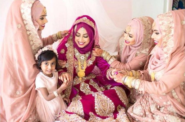 Design Gaun Pengantin Muslimah Adat Jawa Ftd8 20 Gaun Pengantin Muslimah Berbagai Model Untuk Pernikahanmu