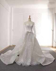 Design Jual Baju Pengantin Muslimah Murah Bqdd 230 Best Gaun Pengantin Murah Classic Wedding Gown Images